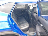 Kia Seltos Ex KNDERCAA8P7404041 photo