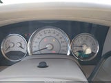 Chrysler Aspen Limited 1A8HX58N67F521185 снимка