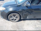 Toyota Corolla Le Plus 2T1BURHE3GC736951 снимка
