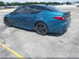 Toyota Camry Xse 4T1DAACK2SU150779 снимка