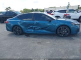 Toyota Camry Xse 4T1DAACK2SU150779 снимка