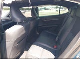 Toyota Camry Xse 4T1DAACK2SU150779 снимка