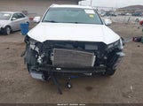 Hyundai Palisade Sel KM8R4DGE1RU682831 снимка
