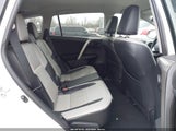 Toyota Rav4 Le 2T3BFREV3GW498250 снимка