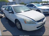 Honda Accord 2.4 Lx 1HGCM56475A136010 photo