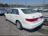 Honda Accord 2.4 Lx 1HGCM56475A136010 fotografie