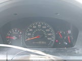 Honda Accord 2.4 Lx 1HGCM56475A136010 photo