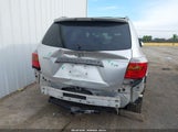 Toyota Highlander Sport JTEDS43A482000683 снимка