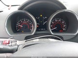 Toyota Highlander Sport JTEDS43A482000683 снимка