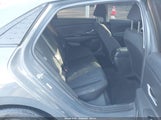 Hyundai Elantra Se KMHLL4DG7SU076051 снимка
