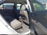 Chevrolet Equinox Fwd 2Fl 2GNAXJEVXL6248981 fotografie