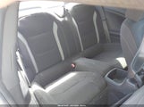 Chevrolet Camaro 1Lt 1G1FB1RSXK0128501 снимка
