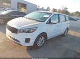 Kia Sedona L KNDMA5C16F6022140 снимка