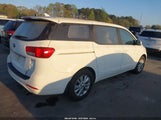 Kia Sedona L KNDMA5C16F6022140 снимка