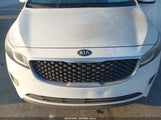 Kia Sedona L KNDMA5C16F6022140 снимка