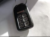 Honda Odyssey Ex 5FNRL6H54KB104707 снимка