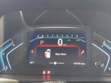 Honda Odyssey Ex 5FNRL6H54KB104707 снимка