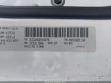 Dodge Charger Sxt 2C3CDXHG3FH744776 снимка