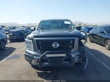 Nissan Titan Sv 4X2 1N6AA1EF7MN509402 photo