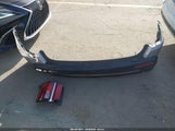 Kia Sorento S 5XYRLDLC4MG039072 снимка