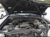 Toyota Tundra Limited V8 5TBET38156S523038 fotografie