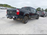 Toyota Tundra Limited V8 5TBET38156S523038 fotografie