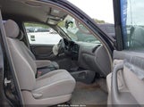 Toyota Tundra Limited V8 5TBET38156S523038 снимка