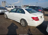 Mercedes-Benz C 250 Sport WDDGF4HB0EA934760 photo