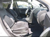 GMC Acadia Slt-1 1GKKRRED5BJ248678 снимка
