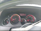 GMC Acadia Slt-1 1GKKRRED5BJ248678 снимка