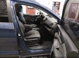 Subaru Ascent Onyx Edition Limited 7-Passenger 4S4WMAKD2P3417449 снимка
