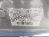 Nissan Versa 1.6 S 3N1CN7AP4HL881421 снимка