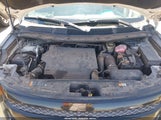 Ford Explorer Sport 1FM5K8GT8EGB83995 снимка