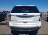 Ford Explorer Sport 1FM5K8GT8EGB83995 снимка