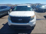 Ford Explorer Sport 1FM5K8GT8EGB83995 снимка