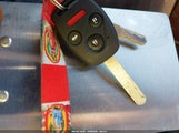 Honda Accord 2.4 Ex 1HGCM72767A001941 снимка
