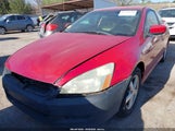 Honda Accord 2.4 Ex 1HGCM72767A001941 снимка