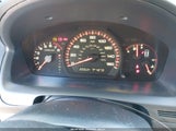 Honda Accord 2.4 Ex 1HGCM72767A001941 снимка