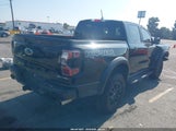 Ford Ranger Raptor 1FTER4LR8SLE19793 снимка