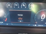 Ford Ranger Raptor 1FTER4LR8SLE19793 снимка