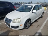 Volkswagen Jetta 2.5 3VWRG71K66M708588 снимка