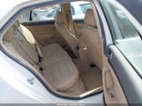 Volkswagen Jetta 2.5 3VWRG71K66M708588 снимка