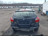 Subaru Impreza 2.0I Sport Premium JF1GPAL66DH205691 photo