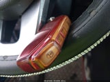 Kia Sportage Ex KNDPNCAC5N7962450 fotografie