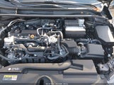 Toyota Corolla Se 5YFS4MCE4TP257491 снимка