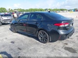 Toyota Corolla Se 5YFS4MCE4TP257491 снимка