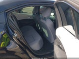 Toyota Corolla Se 5YFS4MCE4TP257491 снимка