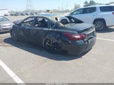 Nissan Altima 2.5 Sr 1N4AL3AP2HN326993 снимка