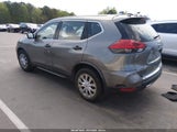 Nissan Rogue S JN8AT2MT2HW383951 снимка