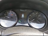Nissan Rogue S JN8AT2MT2HW383951 снимка